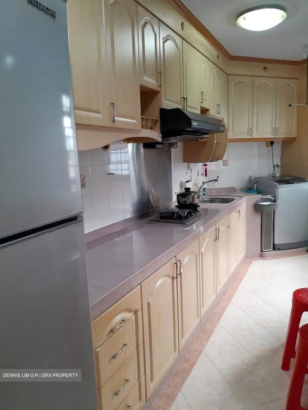 Blk 324D Anchorvale Grove (Sengkang), HDB 4 Rooms #621958961